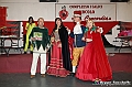 VBS_4921 - Investitura Re Peperone e Bela Povronera Carnevale di Carmagnola 2024